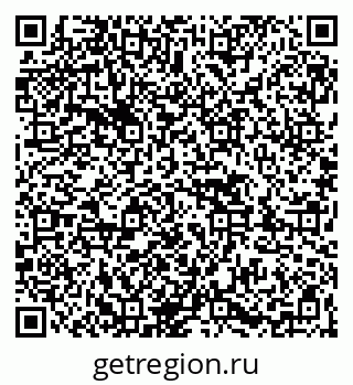 79263406764
