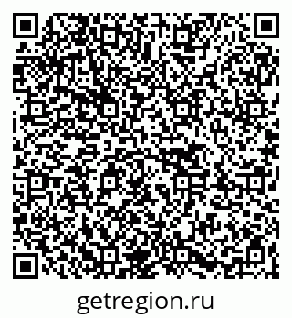 79263406767