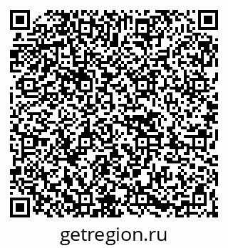 79263406768