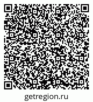 79263406769