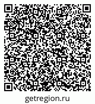 79263406771