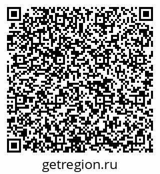 79263406773