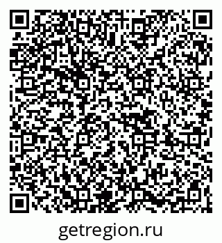 79263406774
