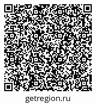 79263406775
