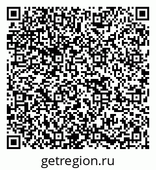 79263406777