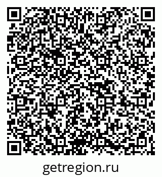 79263406778