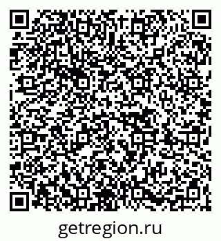 79263406779
