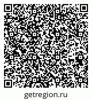 79263406780