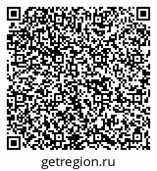 79263406781