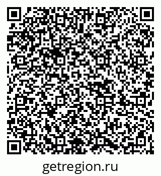79263406782