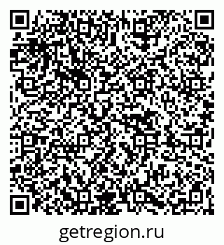 79263406784