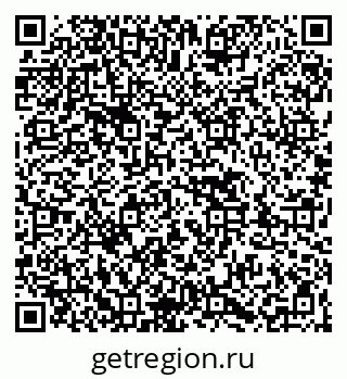 79263406785