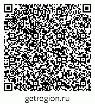 79263406786