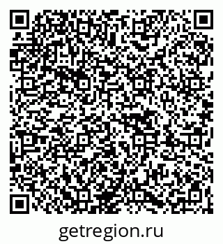 79263406787