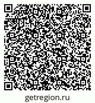 79263406788