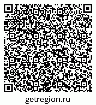 79263406789