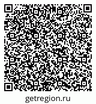 79263406791