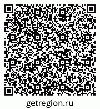 79263406792