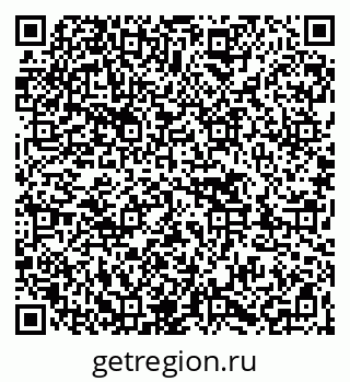 79263406793