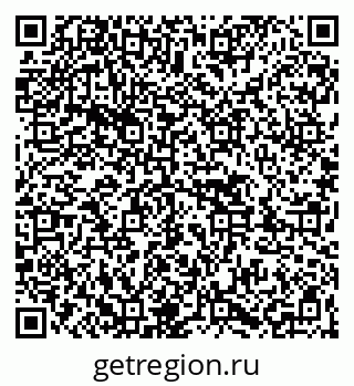 79263406794