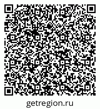 79263406796