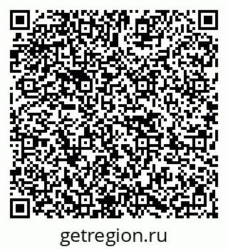 79263406797