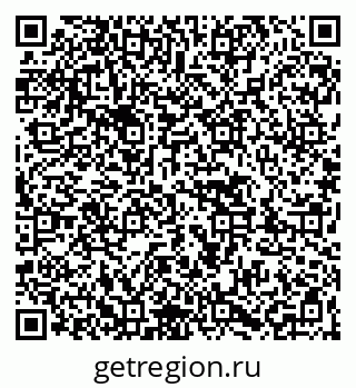 79263406799