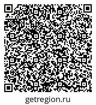 79263406801