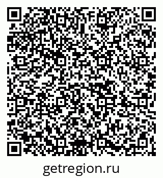 79263406802
