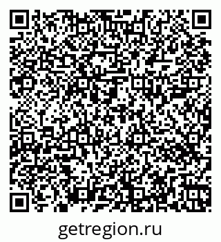 79263406803