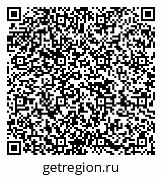 79263406804