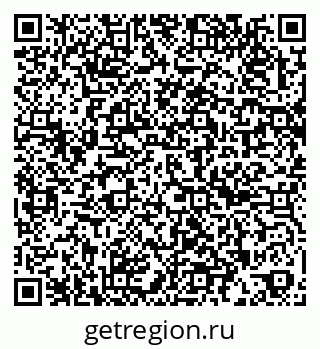 79263406806