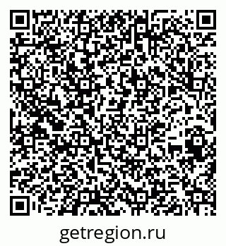 79263406808