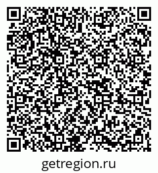 79263406811