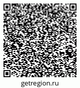 79263406812