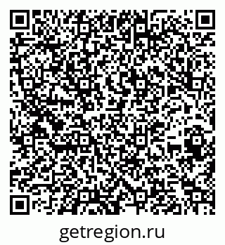 79263406814