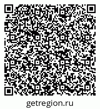 79263406815