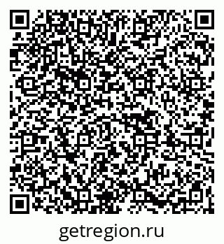 79263406816