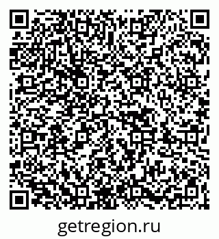 79263406817