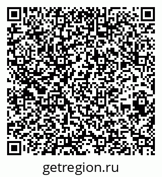 79263406822