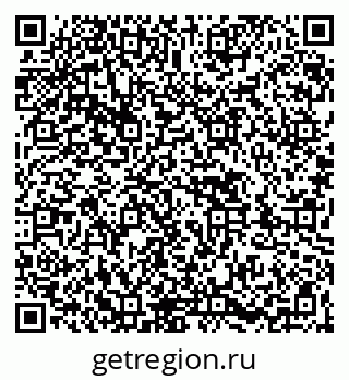 79263406824