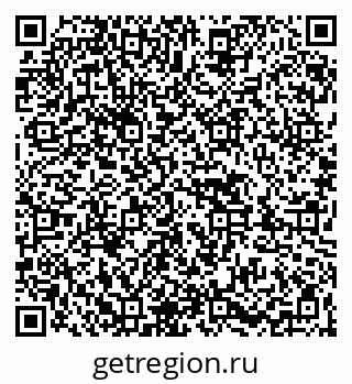 79263406825
