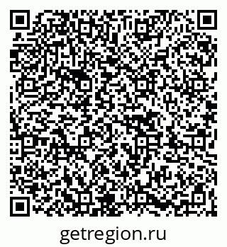 79263406826