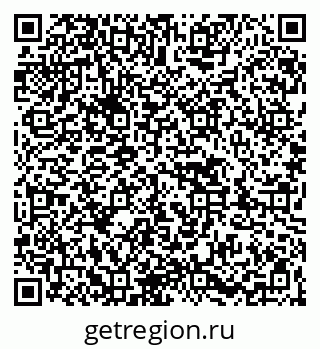 79263406827