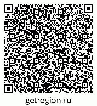 79263406829