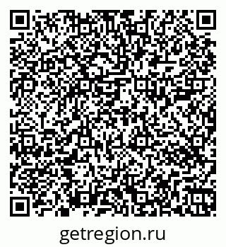 79263406830