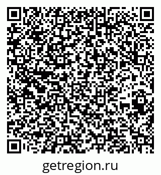 79263406832