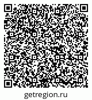 79263406836