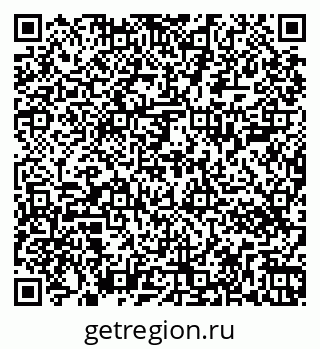 79263406837