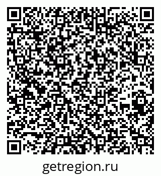 79263406840